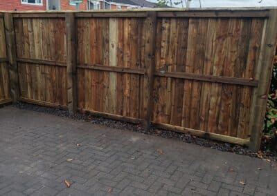 itc fencing facebook gallery 13