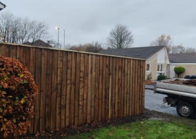 itc fencing facebook gallery 14