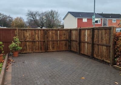 itc fencing facebook gallery 15