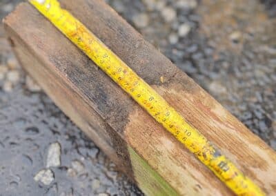 itc fencing facebook gallery 16