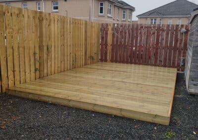 itc fencing facebook gallery 17