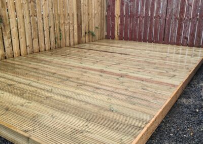 itc fencing facebook gallery 18