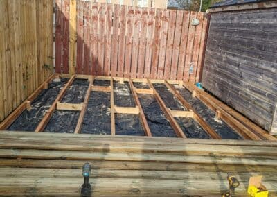 itc fencing facebook gallery 19