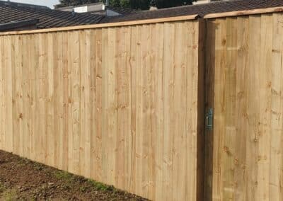 itc fencing facebook gallery 20