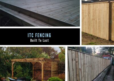 itc fencing facebook gallery 21