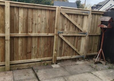 itc fencing facebook gallery 22