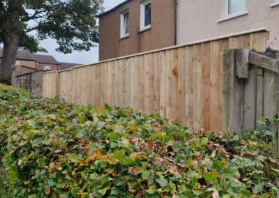 itc fencing facebook gallery 25