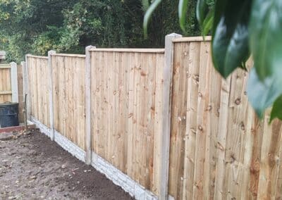 itc fencing facebook gallery 27