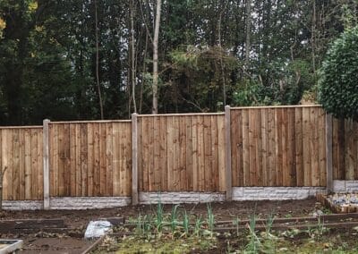 itc fencing facebook gallery 29