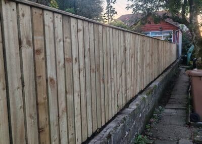 itc fencing facebook gallery 30