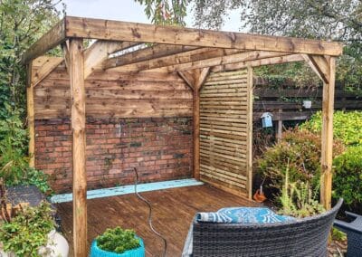 itc fencing facebook gallery 31