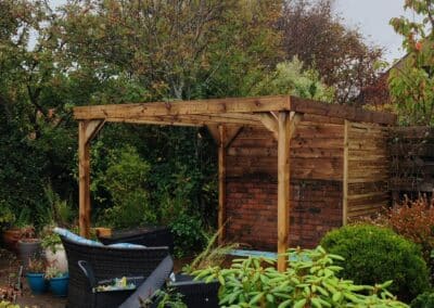 itc fencing facebook gallery 33