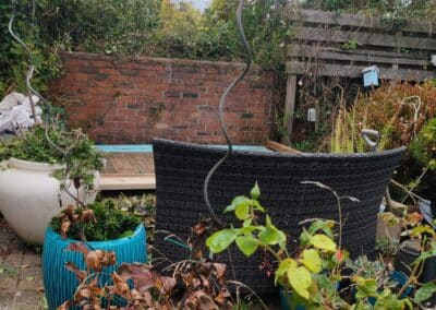 itc fencing facebook gallery 36