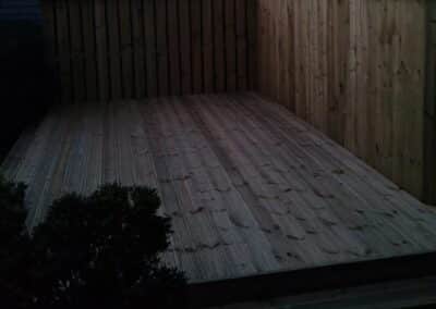 itc fencing facebook gallery 37