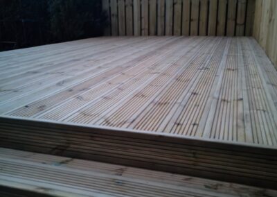 itc fencing facebook gallery 38