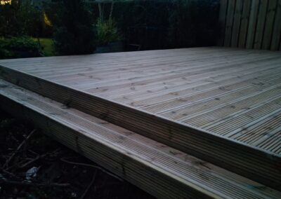 itc fencing facebook gallery 39