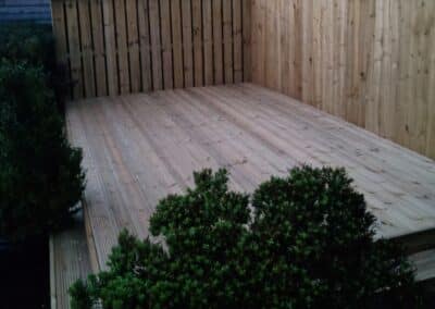 itc fencing facebook gallery 40