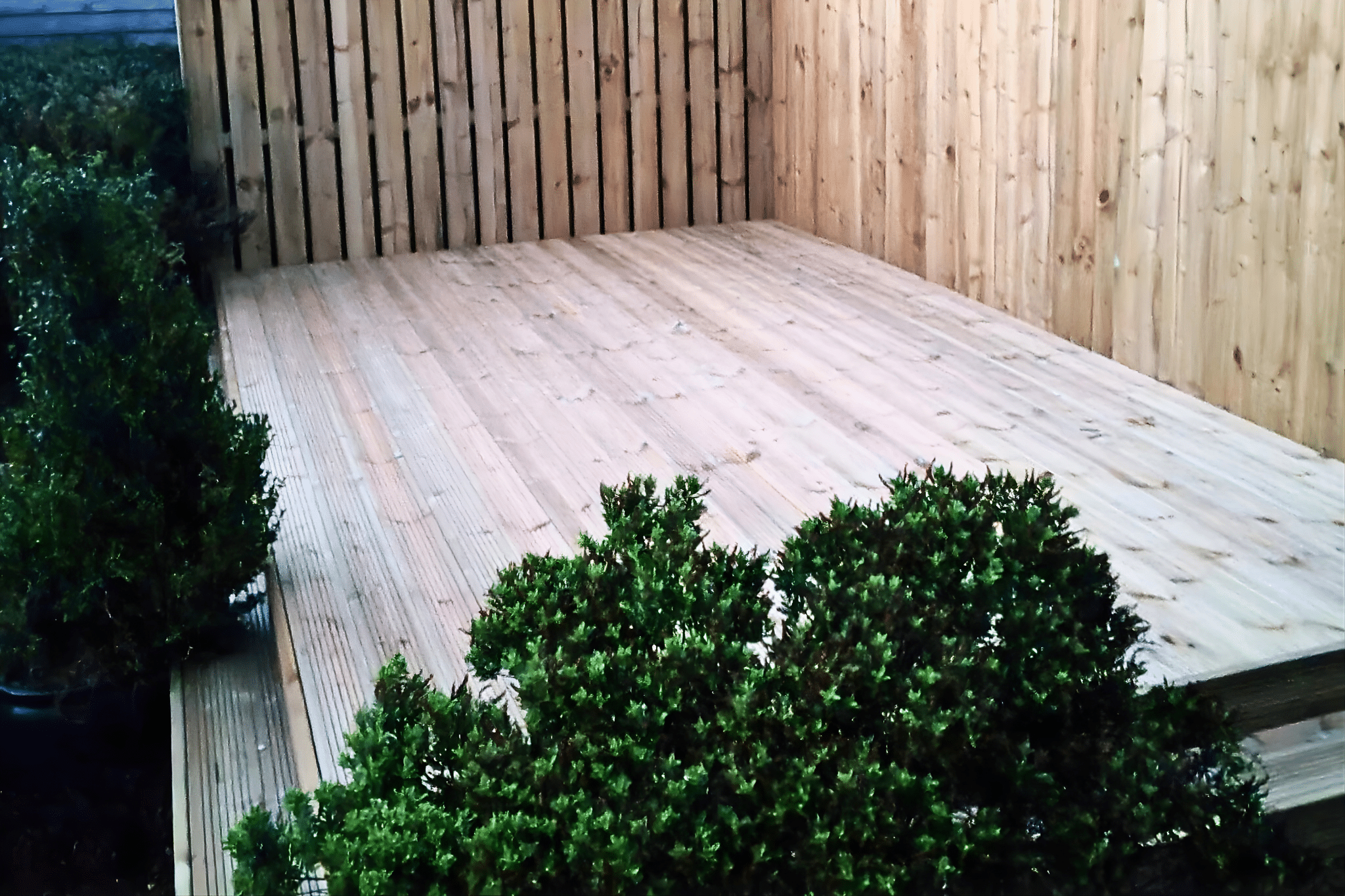 itc fencing facebook gallery 40 up