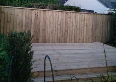 itc fencing facebook gallery 41