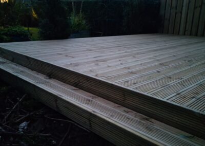 itc fencing facebook gallery 42