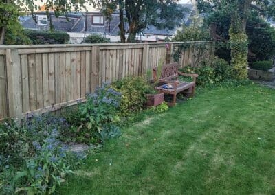 itc fencing facebook gallery 43