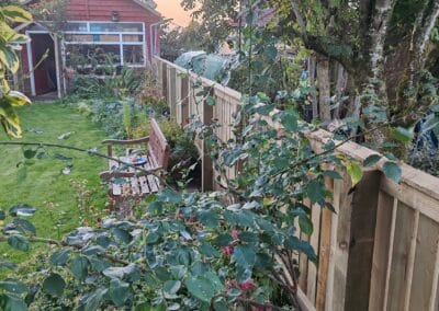 itc fencing facebook gallery 44