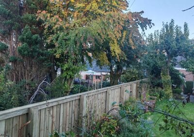 itc fencing facebook gallery 45