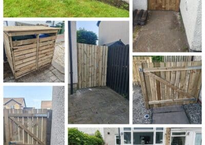 itc fencing facebook gallery 48