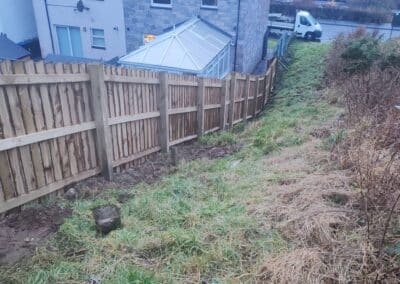 itc fencing facebook gallery 5