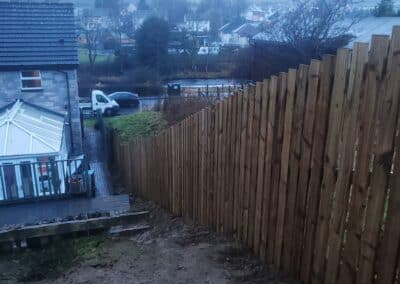 itc fencing facebook gallery 6