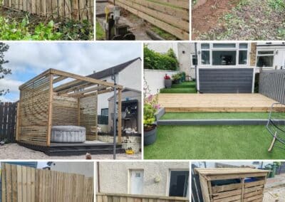 itc fencing facebook gallery 65