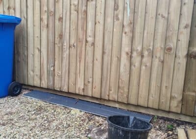 itc fencing facebook gallery 66