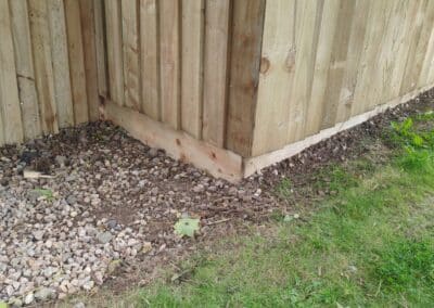 itc fencing facebook gallery 67