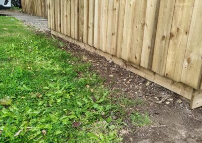 itc fencing facebook gallery 68