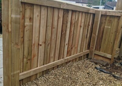 itc fencing facebook gallery 69