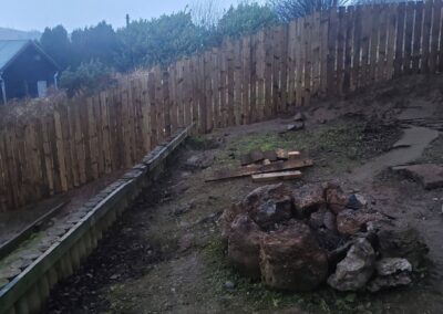 itc fencing facebook gallery 7