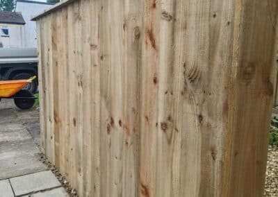 itc fencing facebook gallery 70