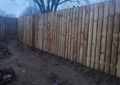 itc fencing facebook gallery 8