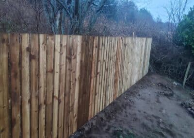 itc fencing facebook gallery 9