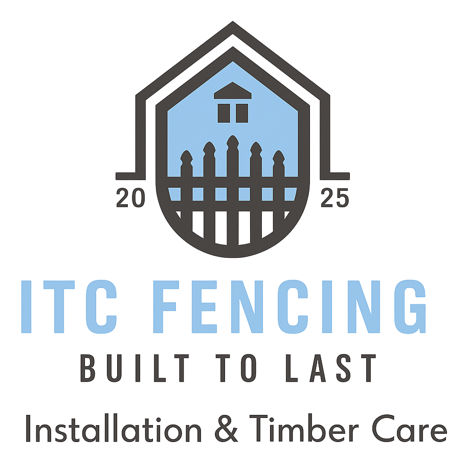 itc fencing logo upscaled transparent margin 0pct