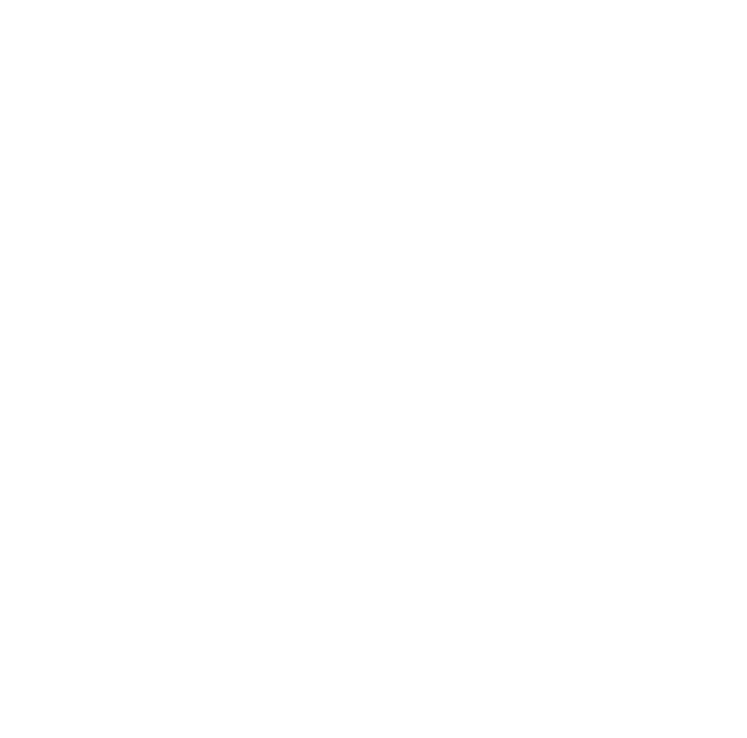 itc fencing logo upscaled white